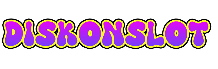 DISKONSLOT